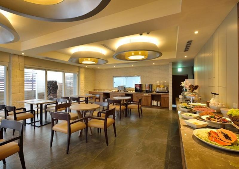 雲富大飯店 Hotel Cloud-Zhongshan Taipei Eksteriør billede